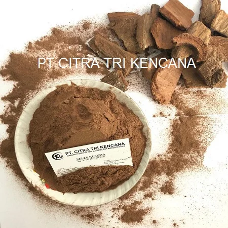 Религиозные благовония для молитвы порошок Красной жвачки/резиновая смола/Сырье Дамара Бату изготовления благовоний лучший продавец из Datong Китай