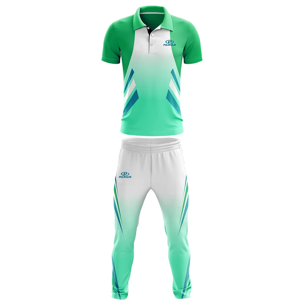
cricket uniforms cricket accessories cricket wear 