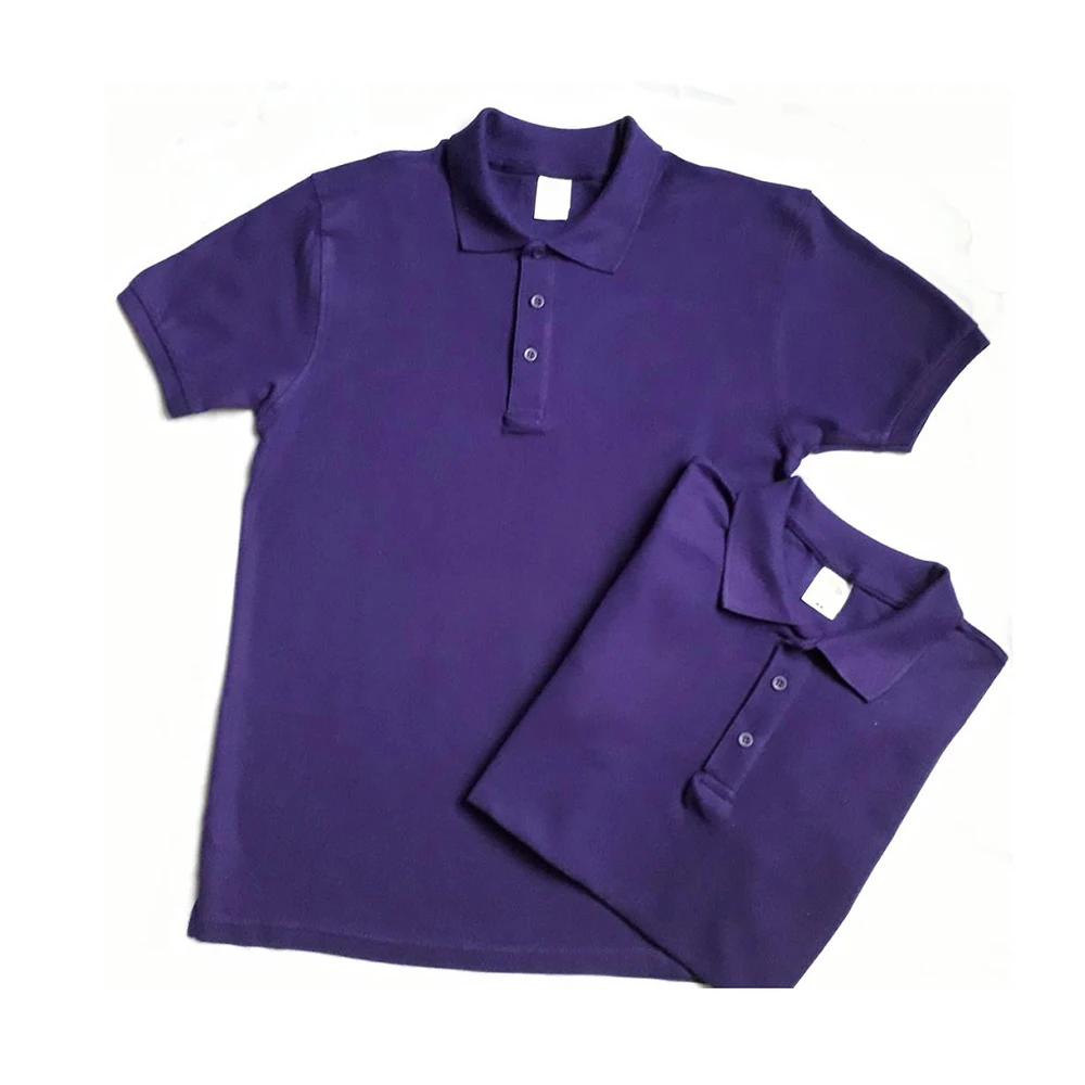 
Men polo shirt Fashion Professional Quick Dry Comfortable High Quality Golf Polo Shirt 190 gsm 
