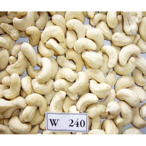 Made in Vietnam Raw Cashew Nuts Roasted Cashew Nut Vietnam Cashew Nuts