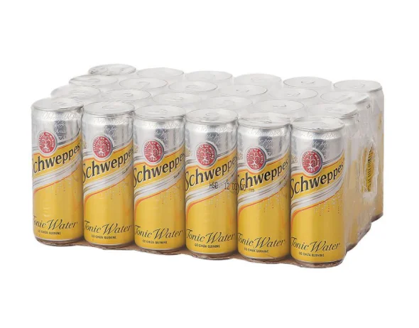 Качественная фруктовая Сода со швейцарскими стеблями с лучшим вкусом из многих стран по лучшей цене 2021