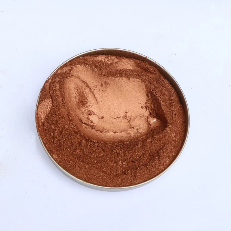 
Copper price electrolytic isotope copper powder manufacturer 