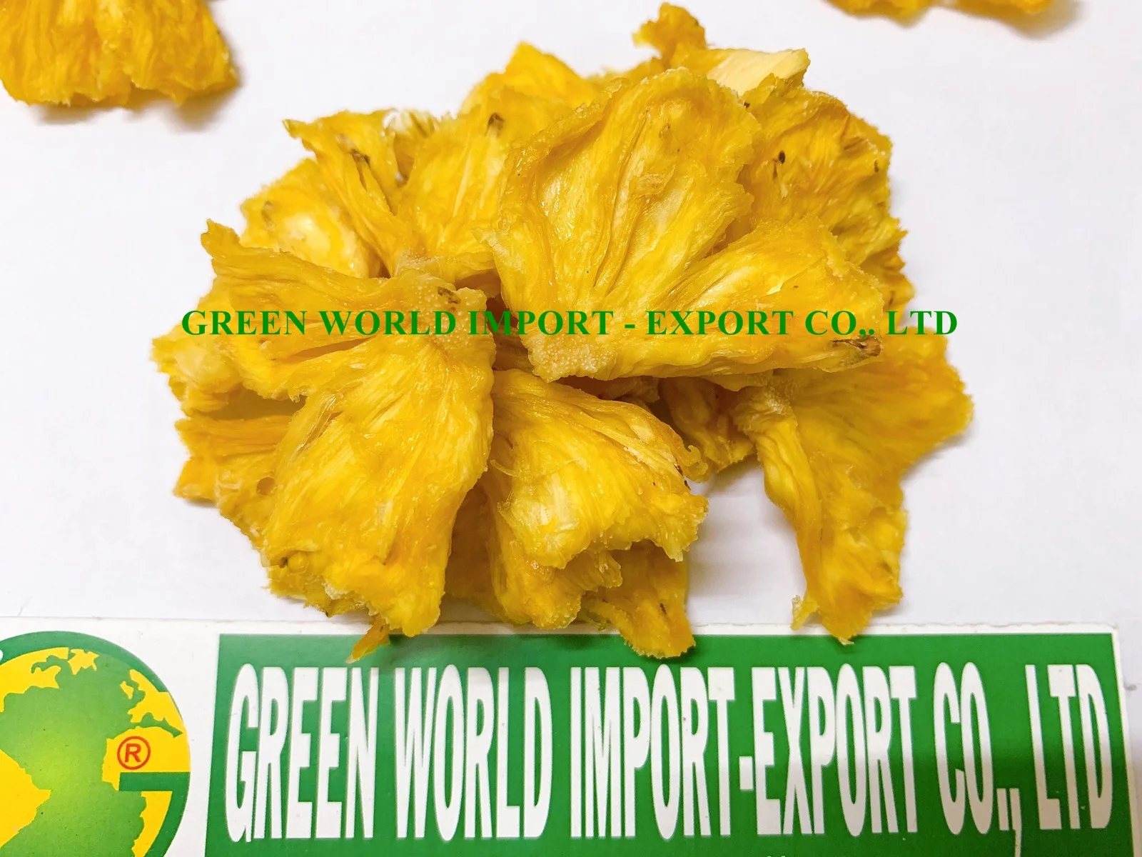 88caff2b01ccf192a8dd