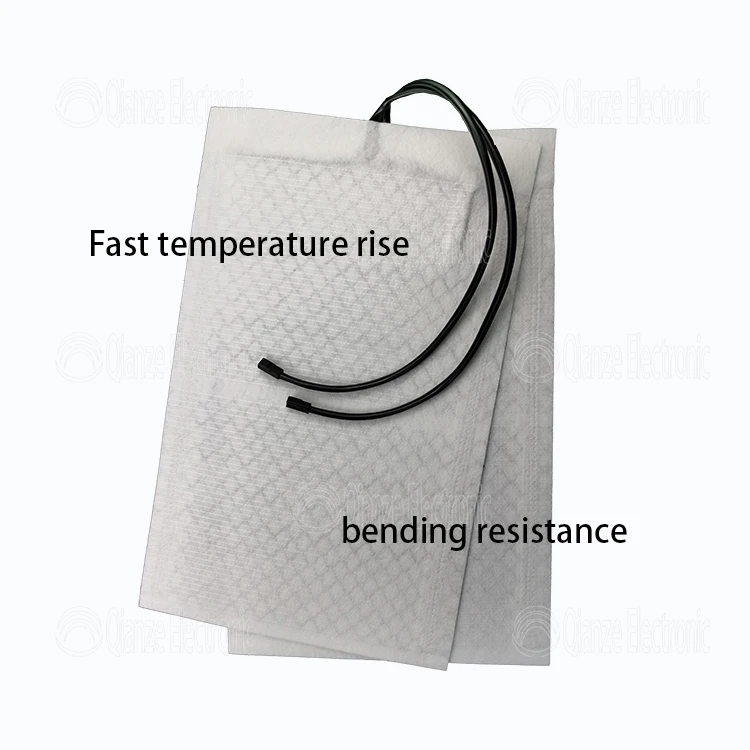 2025 China Manufacturers    Aftermarket carbon fiber   Warm Seats  Heater  Seat Warmer Kit