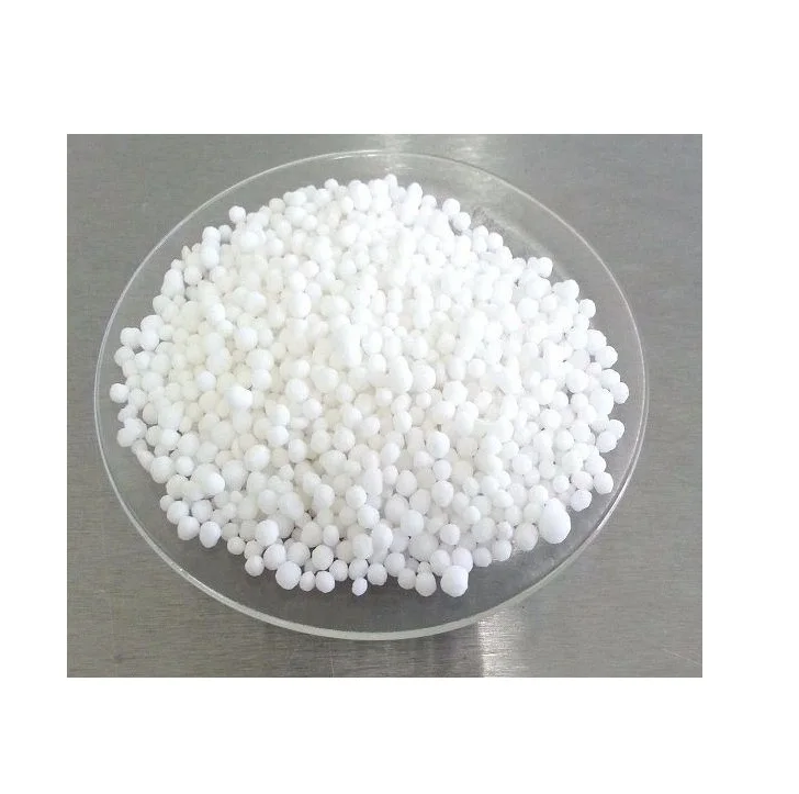 urea fertilizers for sale