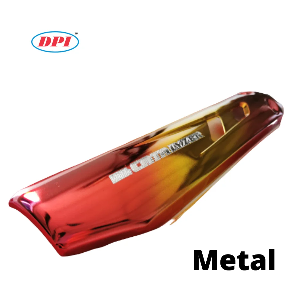 Премиум-качество Since1982 точек на дюйм адгезионная металлическая поверхность склеивание стимулятор спрея может использоваться как клейкая краска-распылитель для мебели