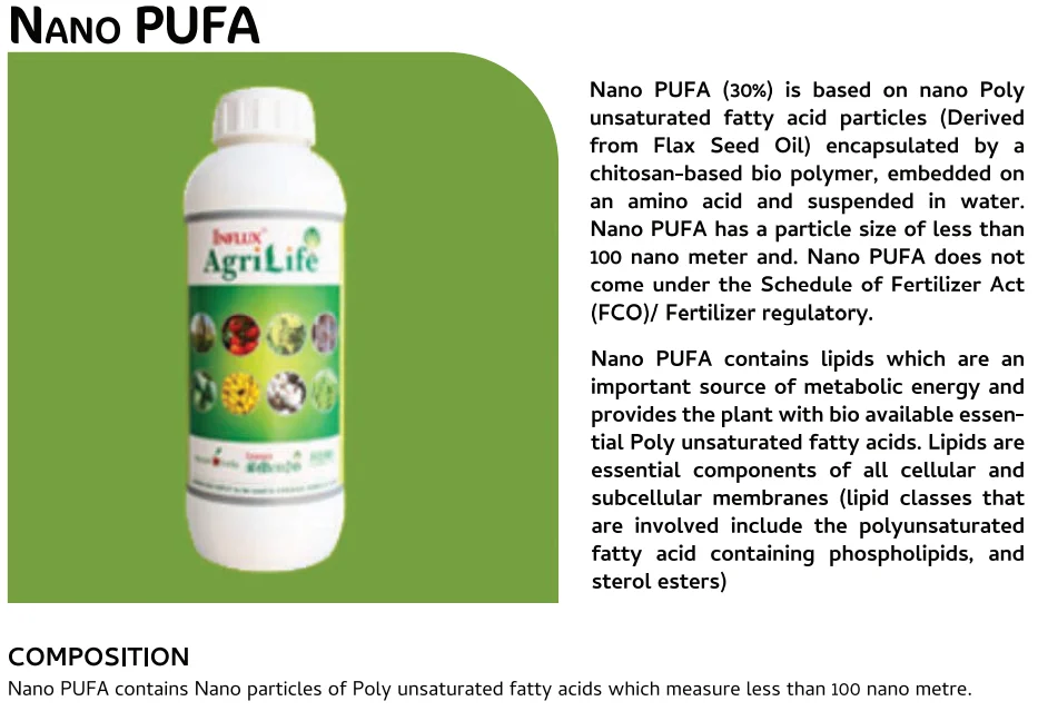 Screenshot (1257).png