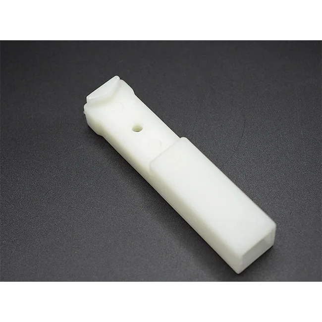 Устройство для быстрой регенерации белого цвета промышленное оборудование простое в эксплуатации и подключение можно использовать двустороннее