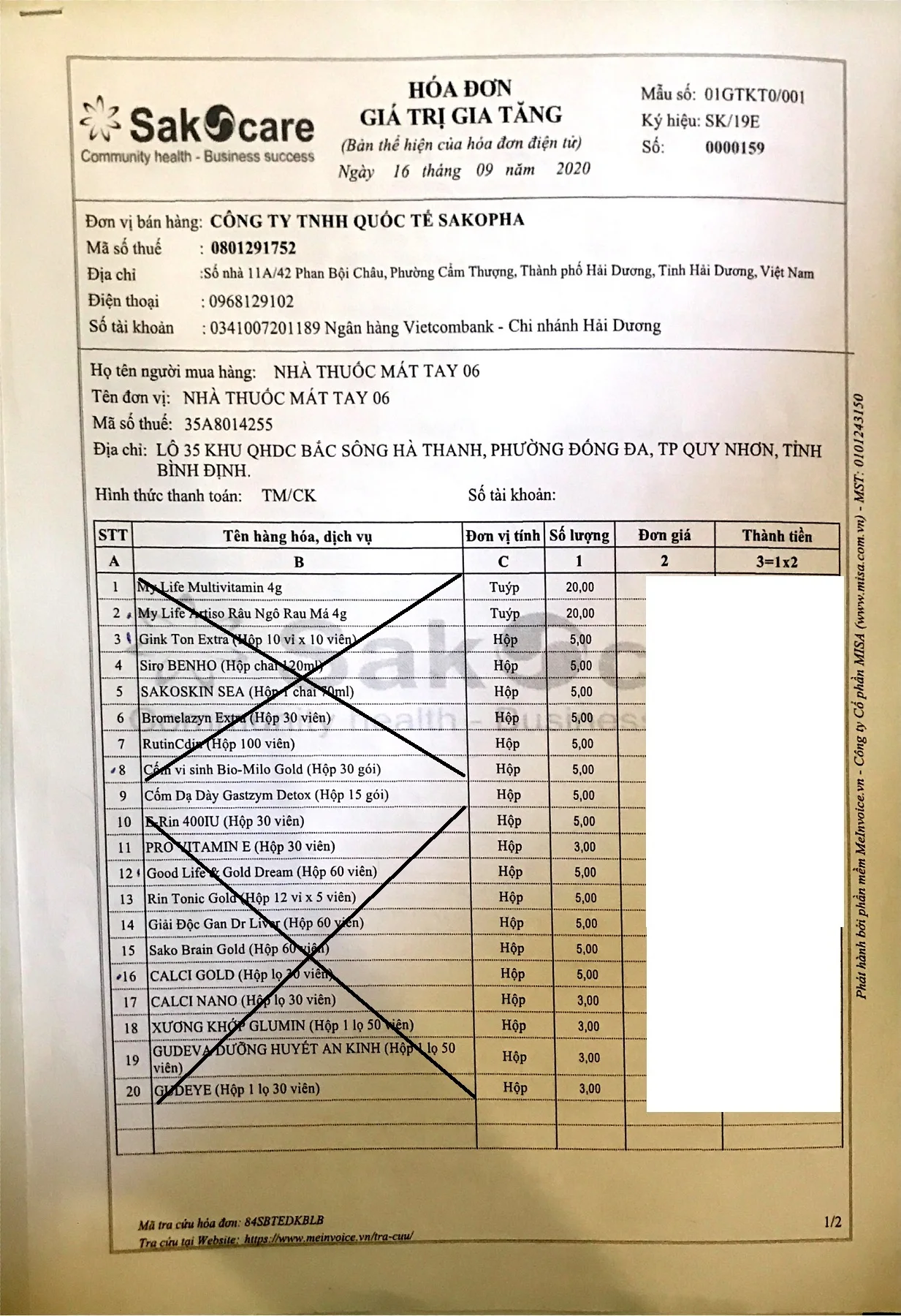 
Gastzym Detox - Box of 15 Packs - Helps Reduce Stomach Acid 