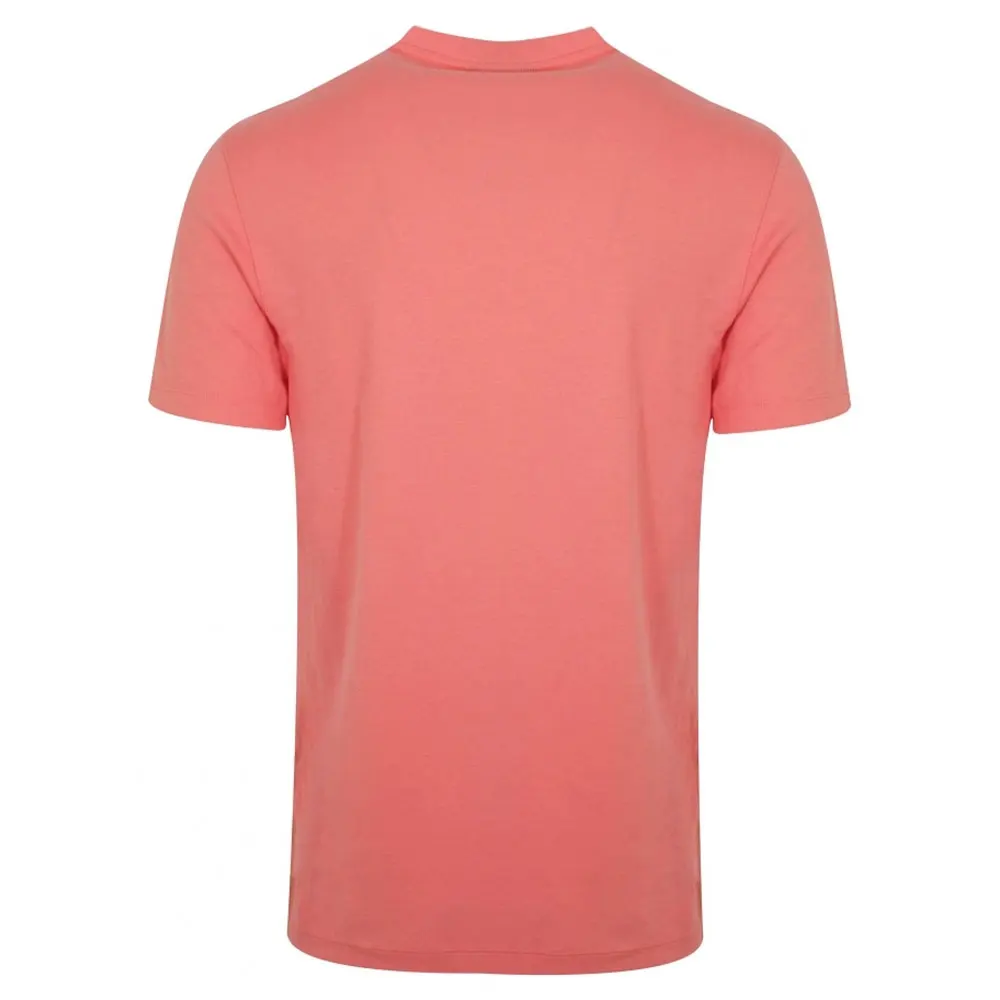 Hot Selling Fitness workout Shirt, Gym bodybuilding T-Shirt For Men