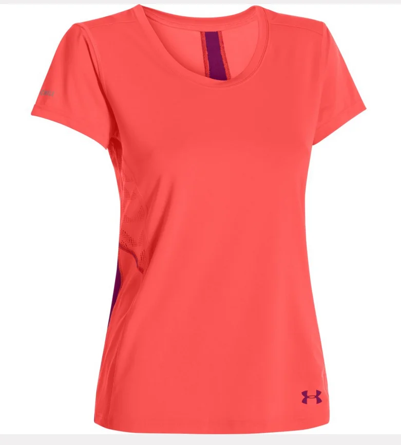 Women SportWear Spandex/Cotton Made in Vietnam
