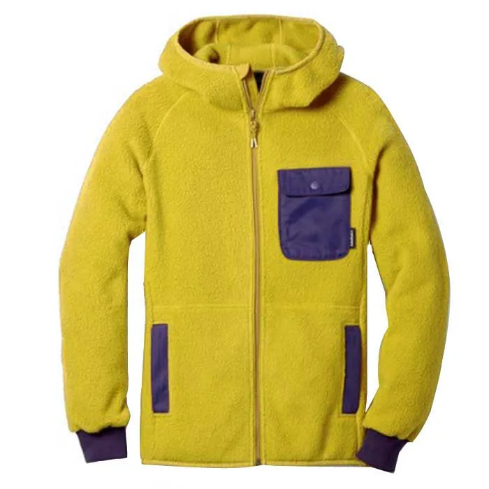 Wholesale cheap price windproof Fleece mens sports wear work wear soft shell outdoor fleece jacket