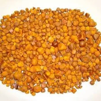
Natural Bezoar (Gallstone) , Cow Bezoar Gallstones 