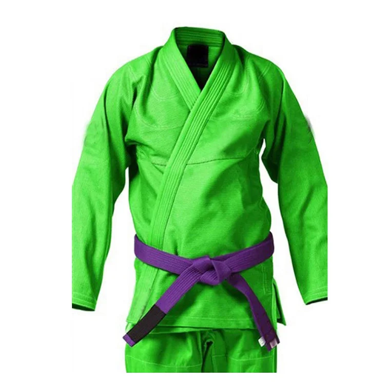 Новейший дизайн Shoyorol Cut Профессиональная форма Jiu Jitsu/изготовленное на заказ кимоно/бразильское Bjj Gi