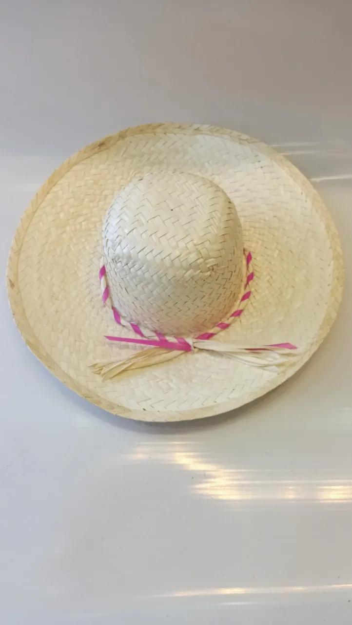 
Straw Hat price cheap summer cool hat beach hat 