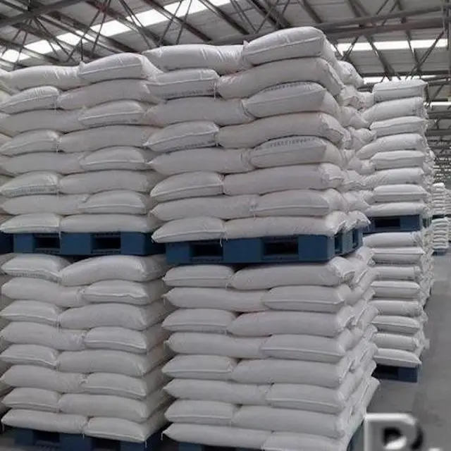 high purity supply Sodium Caseinate food additive