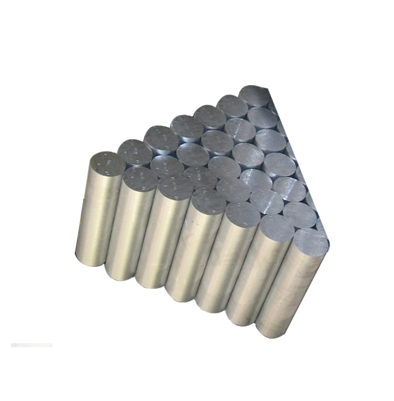 Aluminium billet 6060 /billet aluminum 6060/ aluminium 6063 billets for different usage diameter from Vietnam