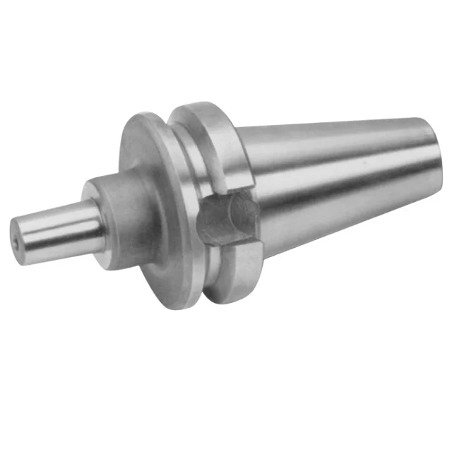 
DRILL CHUCK ADAPTORS IN HIGH QUALITY BULK AT LOW PRICE FROM INDIA 
