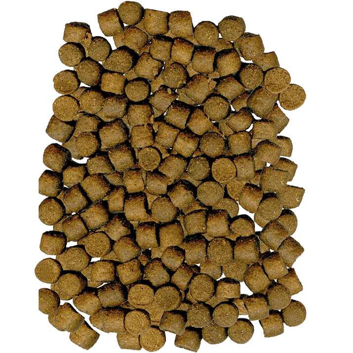 Probalance Adult Sensitive 10 kg, Dry cat food for adult dogs of all breeds with sensitive digestion