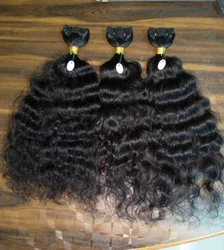 Human Hair vendors From India