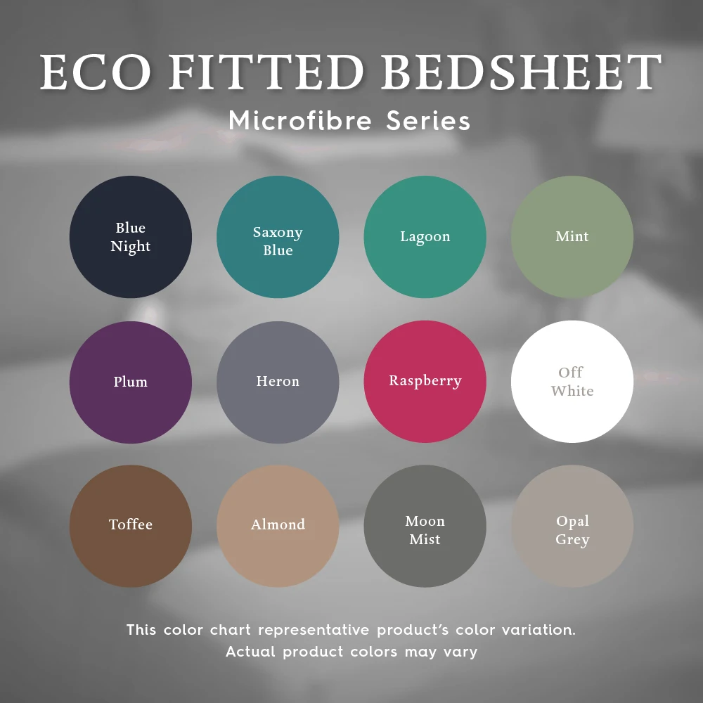 Настоятельно рекомендуем для простыни новая серия цветов высококачественные из микрофибры