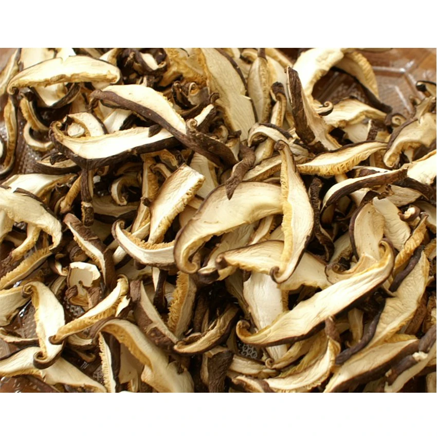 apan Seasoned Sushi Cooked Fresh Dry Frozen Shiitake Mushroom