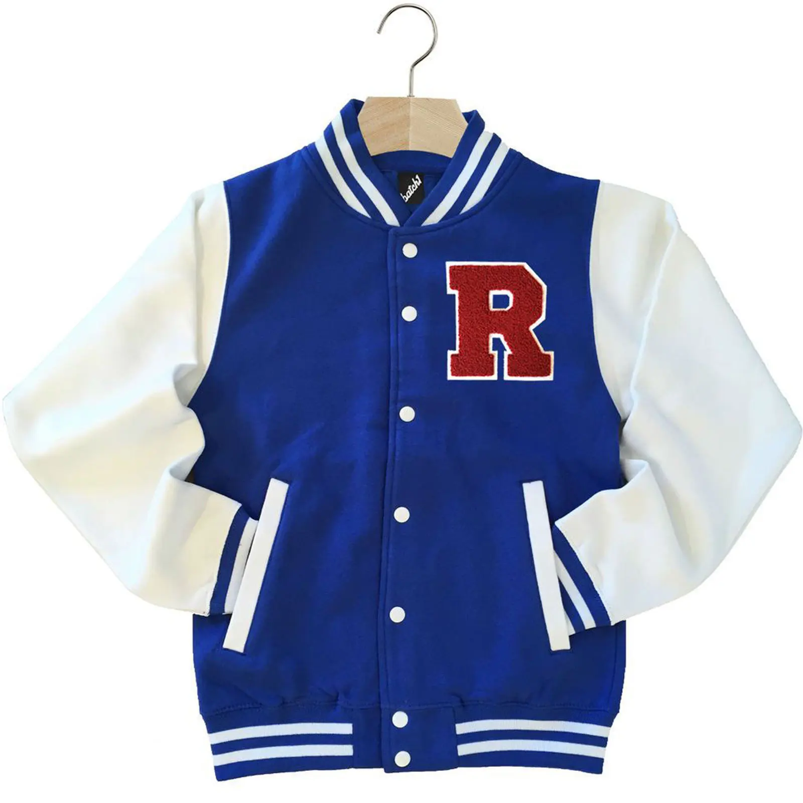 Мужская одежда от производителя мягкая куртка с принтом на спине мужская выбор