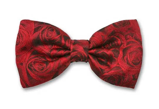 Новый галстук-бабочка лучшего качества для мужских и женских курток