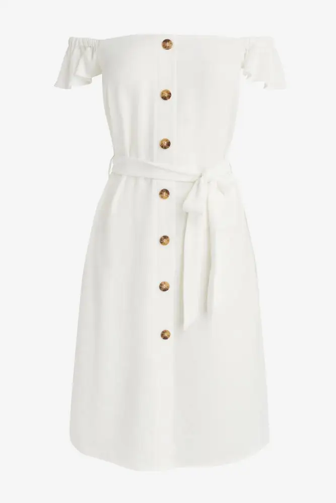 Production processing manufacture summer fashion comfortable round neck short sleeve