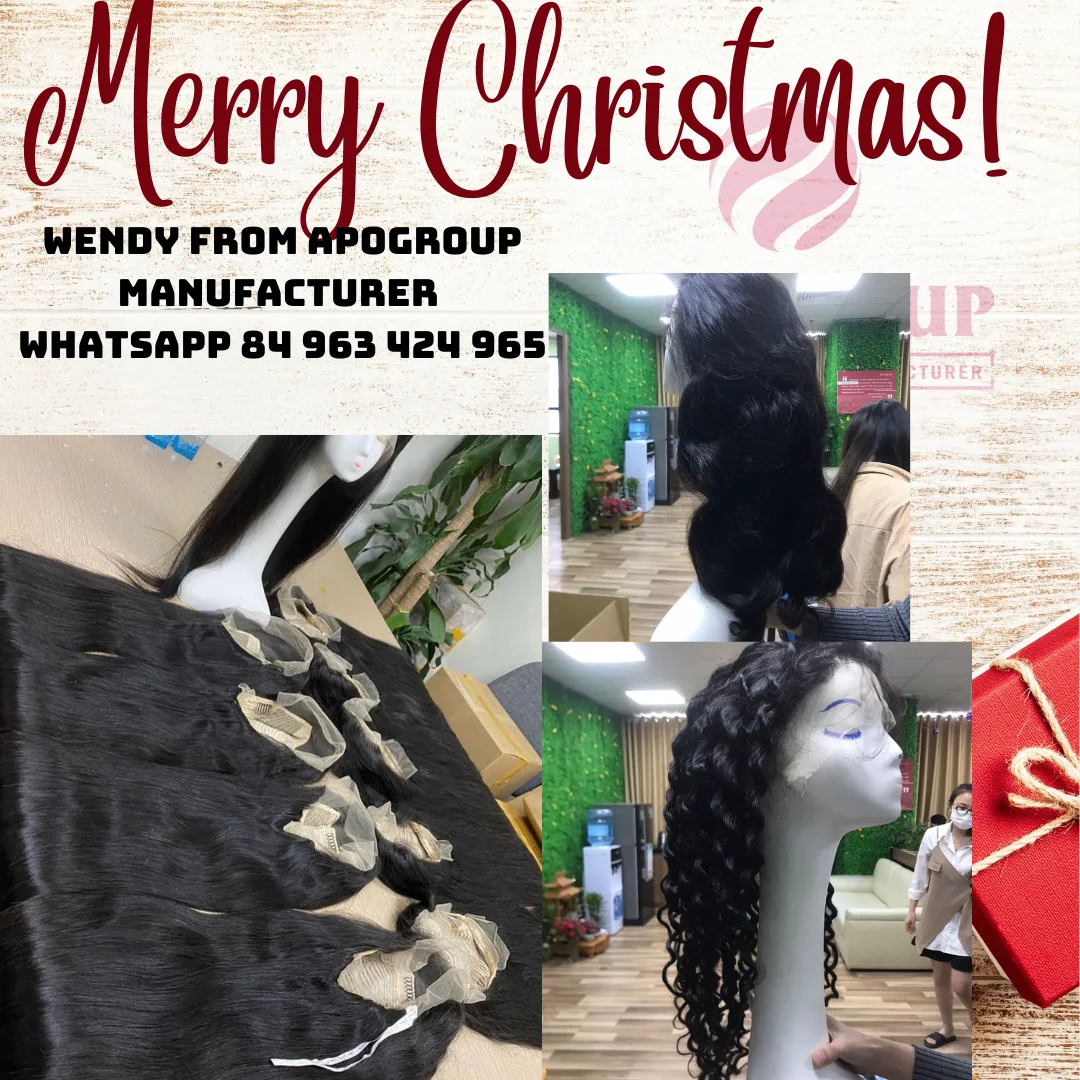 Closure and frontal HD Transparent Swiss Lace  Make from 100 Percent Human hair Extensions Match With Skin