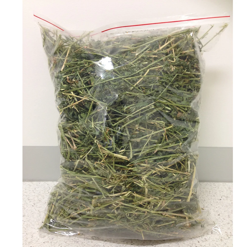 
Alfalfa Hay, Timothy Hay, Animal Feed for sale 