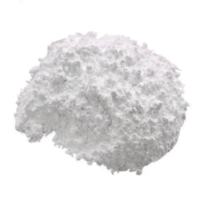 Whiteness 97% min CaCo3 98% min High quality Calcium Carbonate Powder made in Vietnam wholesale