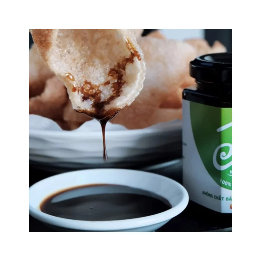 Упаковочная коробка, жидкая форма, сахарный тростник, меласса, экспорт из Вьетнама