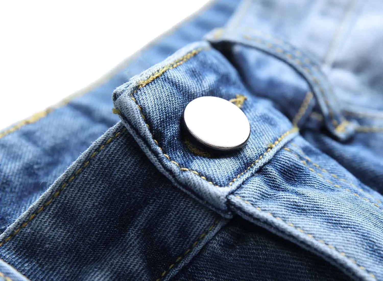 Casual denim shorts best selling most popular hot sale high quality men jeans shorts