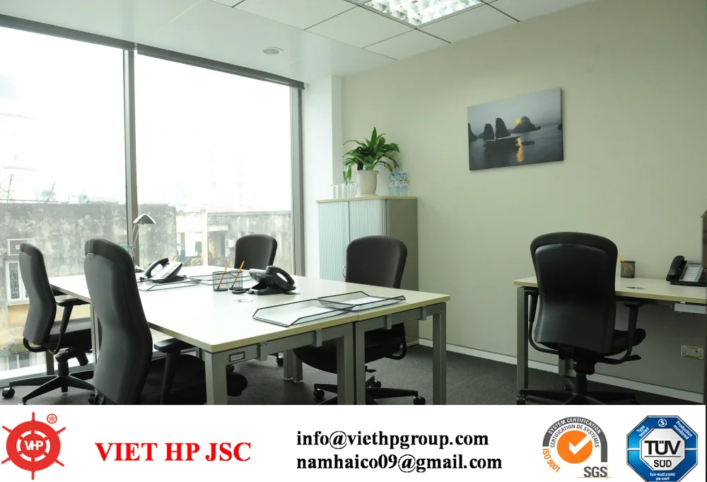 
Hot Sales, Best Price for Cement Clinker from Vietnam 