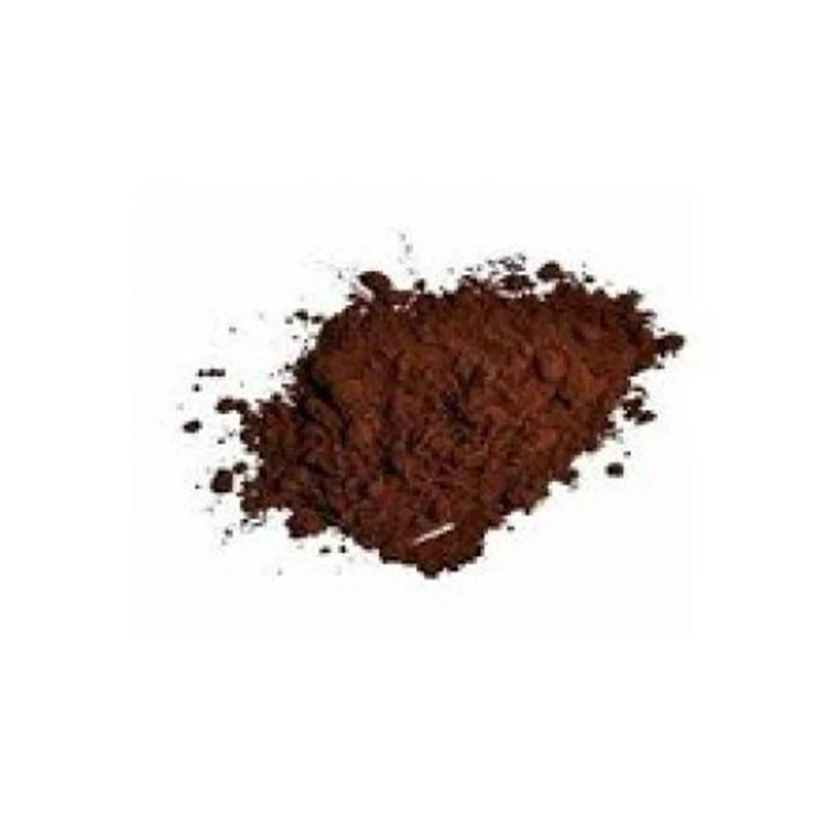 
Chocolate Brown HT Dark Brown Colour for Cakes, Desserts and Cold Drinks with Your Own Brand 