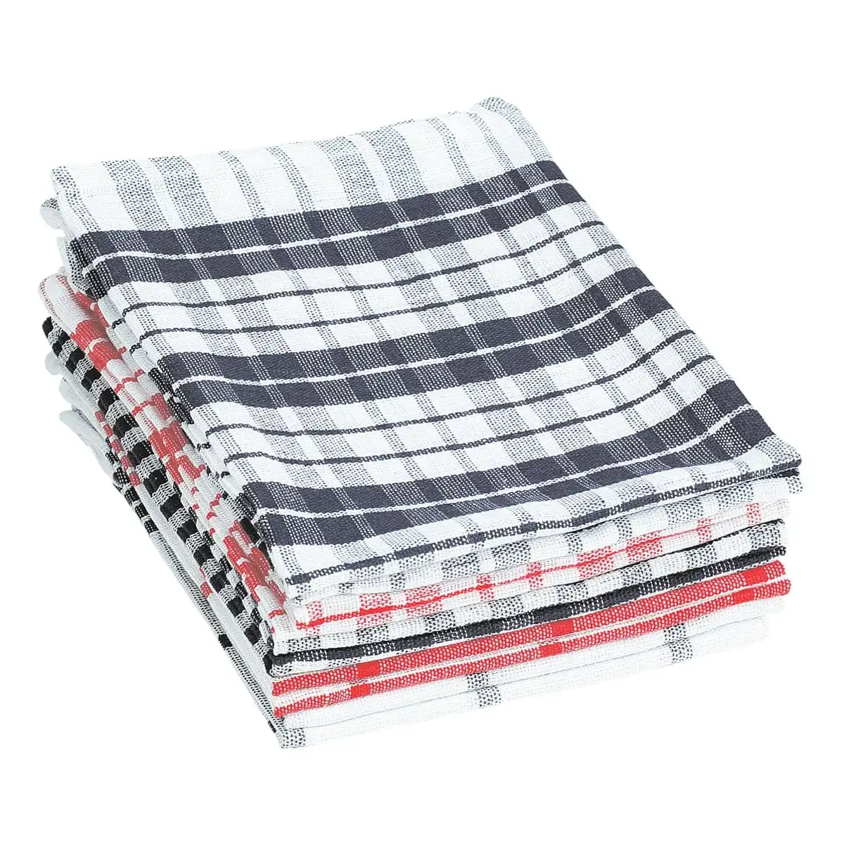  Kitchen Towels (3).jpg