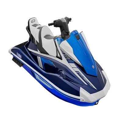 Hot Sale Yamahaas Jet Ski 1300cc Electric Jet Ski Jet Ski Wholesale Price