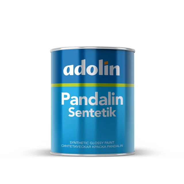 
 ADOLIN Синтетическая Краска Adolin  