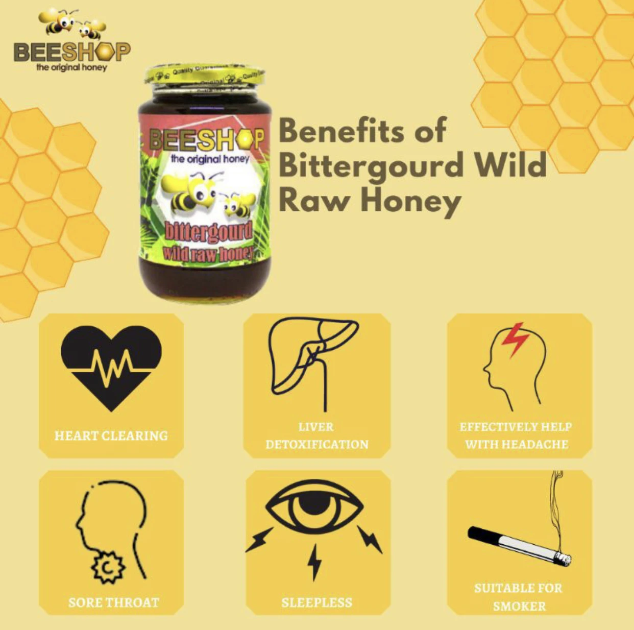 Лидер продаж экологически чистая пчела палочка для сохранения меда (7 шт./упаковка)-100% натуральный мед Халяль сертификация GMP