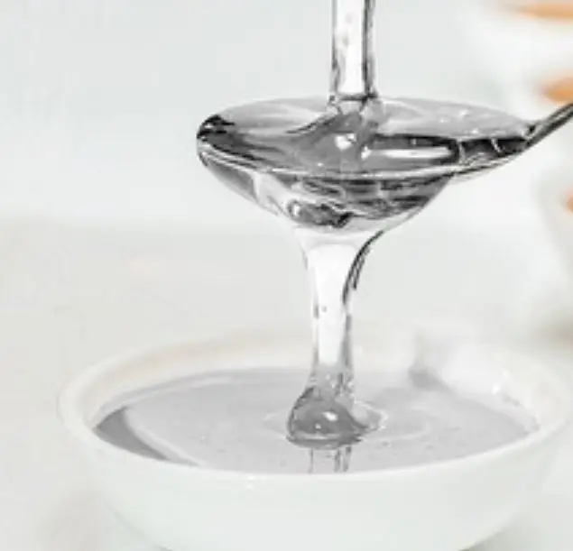 Liquid Glucose Cheap Prices Sales Natural Liquid Glucose Syrup Price Best Indian Wholesaler