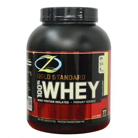 First Class Cheap Whey Protein 25kg And Raw Whey Protein Powder