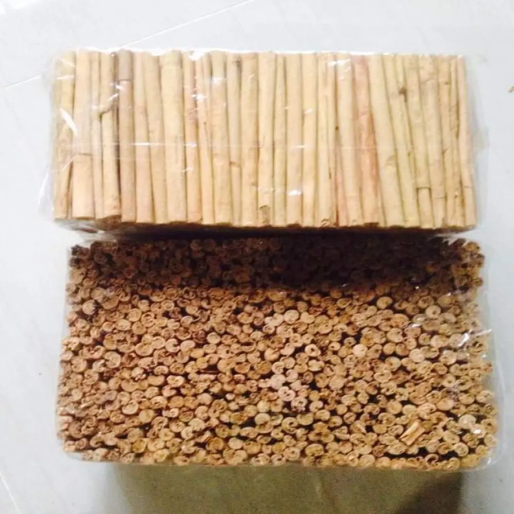 
Настоящая цейлонская Корица | Лучшая в мире настоящая Корица из Шри-Ланки | Корица класса Alba 