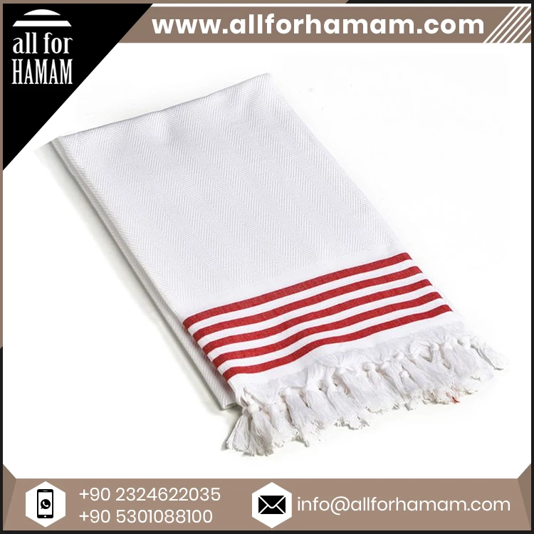 Top Quality Quick Dry Turkish Towel and Bathrobe Ultra Soft Comfortable Towel Buy At Best Price On Bulk Purchase
