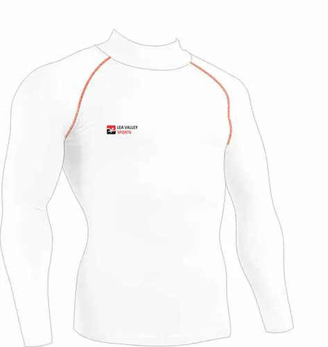 
CUSTOM DESIGN HIGH QUALITY COMPRESSION 
