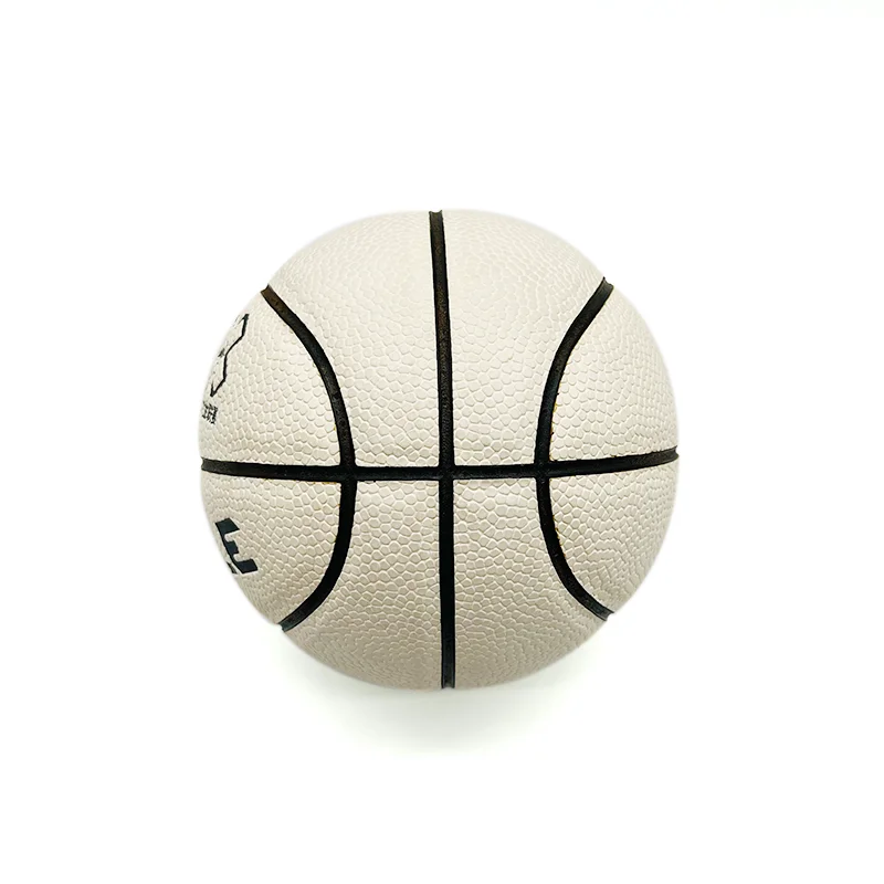 Custom printed size 1mini basketball ball for gift basketball