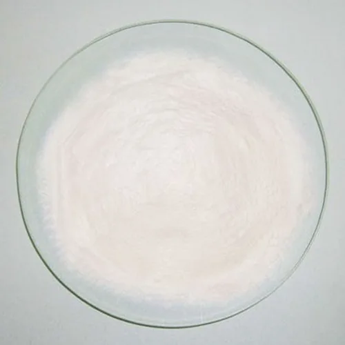Wholesale Best price High Quality Export Oriented Industrial Grade 60% Sodium Sulphite Solid From Bangladesh