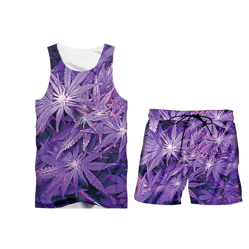 Спортивный костюм с сублимационной печатью на заказ спортивный для мужчин; Сезон осень-зима женская обувь из плотного флиса капюшоном детские спортивные костюмы тренировочный со свитером шенилла