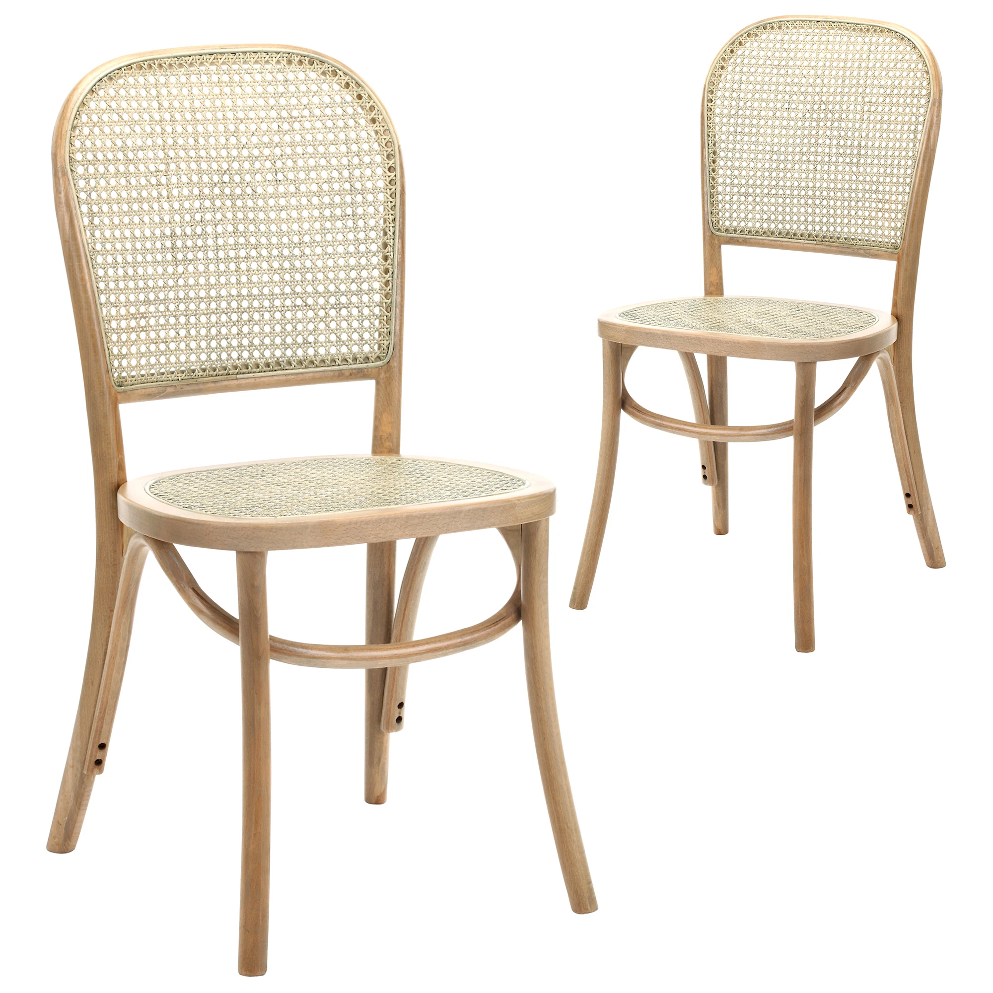 High Quality Rattan Chair Outdoor Garden Furniture