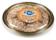 
Chocolate Halva Turkish 